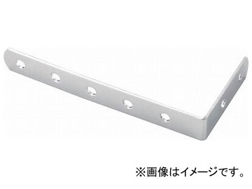 ȥ饹滳/TRUSCO 祤ȶ19Lˡ139647 TK19L7AC(2832151) JAN4989999281545