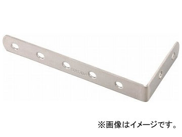 ȥ饹滳/TRUSCO 祤ȶ19Lƥ쥹쥹ˡ13964 TK19L7AS(2832259) JAN4989999281156