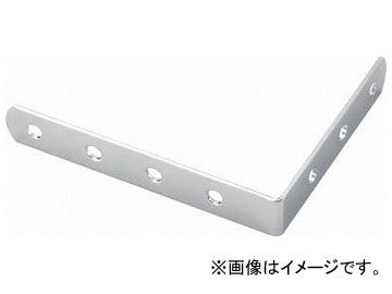 ȥ饹滳/TRUSCO 祤ȶ19Lˡ114897 TK19L7BC(2832160) JAN4989999281552