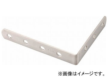 ȥ饹滳/TRUSCO 祤ȶ19Lƥ쥹쥹ˡ11489 TK19L7BS(2832267) JAN4989999281163
