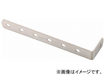 ȥ饹滳/TRUSCO 祤ȶ19Lƥ쥹쥹ˡ16439 TK19L7S(2832216) JAN4989999281118