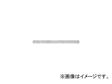 ɡϥ/DAIDOHANT ĥɥ 15200 62736(4184351) JAN4962123627365