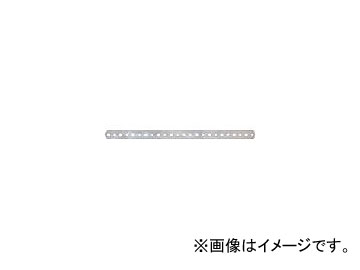 ɡϥ/DAIDOHANT ĥɥ 15500 62739(4184386) JAN4962123627396