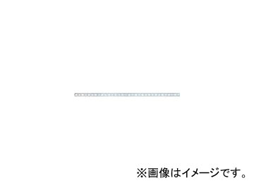 ɡϥ/DAIDOHANT ƥ쥹ĥɥ 15200 62743(4184424) JAN4962123627433