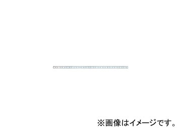 ɡϥ/DAIDOHANT ƥ쥹ĥɥ 1.022150 63240(4184467) JAN4962123632406