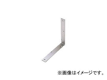 ܵ/MIZUMOTO ƥ쥹 KLM KLM30120(2737892) JAN4982970125708