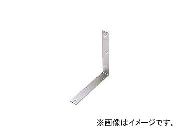 ܵ/MIZUMOTO ƥ쥹 KLM KLM30150(2737906) JAN4982970125715