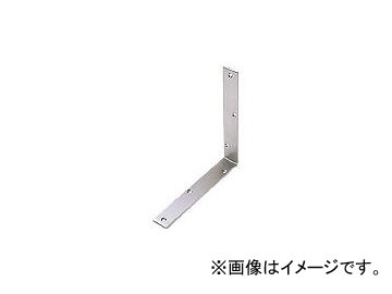 ܵ/MIZUMOTO ƥ쥹 KLM KLM30250(2737922) JAN4982970125739