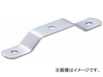ȥ饹滳/TRUSCO 祤ȶ19Cˡ11813.53 TK19C3C(2830841) JAN4989999281651