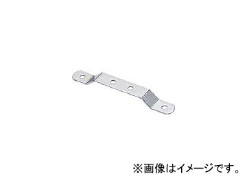 ȥ饹滳/TRUSCO 祤ȶ19Cƥ쥹ˡ14313.5 TK19C4S(2830931) JAN4989999281286