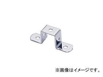 ȥ饹滳/TRUSCO 祤ȶ19Cƥ쥹ˡ7927.05 TK19C5AS(2830957) JAN4989999281309