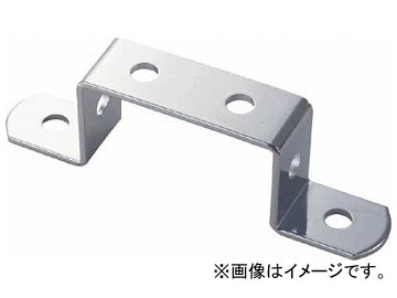 ȥ饹滳/TRUSCO 祤ȶ19Cˡ10427.06 TK19C6AC(2830884) JAN4989999281699