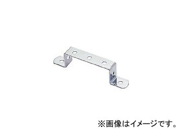 ȥ饹滳/TRUSCO 祤ȶ19Cˡ12927.07 TK19C7AC(2830892) JAN4989999281705