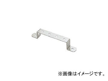 ȥ饹滳/TRUSCO 祤ȶ19ˡ15427.08 TK19C8AC(2879034) JAN4989999282887