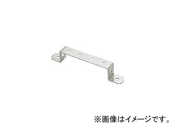 ȥ饹滳/TRUSCO 祤ȶ19Cƥ쥹ˡ15427.0 TK19C8AS(2830981) JAN4989999281330