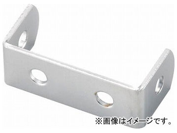 ȥ饹滳/TRUSCO 祤ȶ19Uˡ32274 TK19U4C(2831724) JAN4989999281354