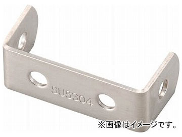 ȥ饹滳/TRUSCO 祤ȶ19Uƥ쥹쥹ˡ52274 TK19U4S(2831970) JAN4989999282351