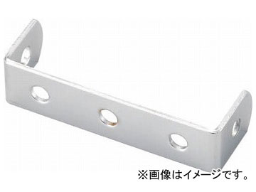 ȥ饹滳/TRUSCO 祤ȶ19Uˡ77275 TK19U5C(2831732) JAN4989999281361