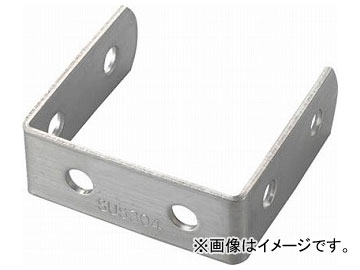 ȥ饹滳/TRUSCO 祤ȶ19Uƥ쥹쥹ˡ52526 TK19U6AS(2832003) JAN4989999282375