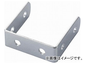 ȥ饹滳/TRUSCO 祤ȶ19Uˡ102276 TK19U6C(2879069) JAN4989999282917