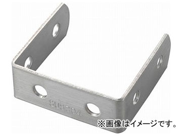 ȥ饹滳/TRUSCO 祤ȶ19Uƥ쥹쥹ˡ10227 TK19U6S(2831996) JAN4989999281378