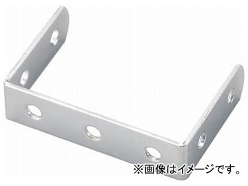 ȥ饹滳/TRUSCO 祤ȶ19Uˡ77527 TK19U7AC(2831759) JAN4989999281750