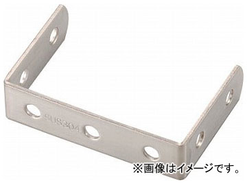 ȥ饹滳/TRUSCO 祤ȶ19Uƥ쥹ˡ77527 TK19U7AS(2879042) JAN4989999282894