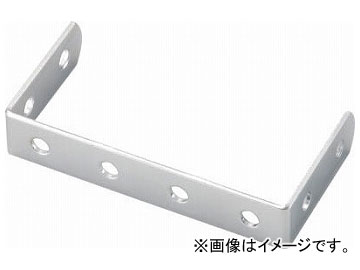 ȥ饹滳/TRUSCO 祤ȶ19Uˡ102528 TK19U8AC(2831767) JAN4989999281767