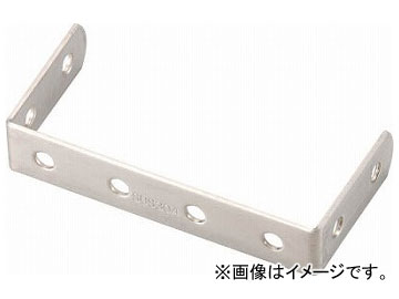 ȥ饹滳/TRUSCO 祤ȶ19Uƥ쥹ˡ102528 TK19U8AS(2879051) JAN4989999282900