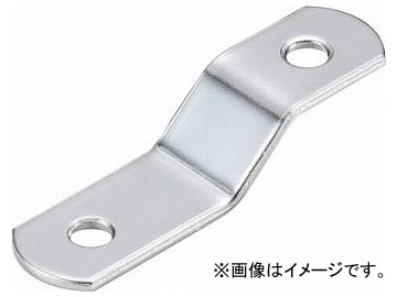 ȥ饹滳/TRUSCO 祤ȶ19Jˡ72342 TK19J2C(2831571) JAN4989999281569