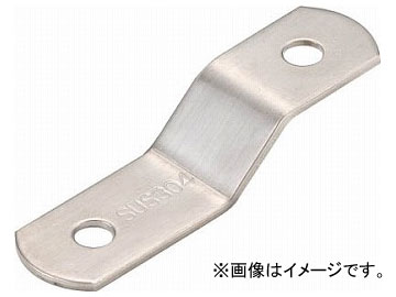 ȥ饹滳/TRUSCO 祤ȶ19Jƥ쥹ˡ72342 TK19J2S(2831686) JAN4989999281170