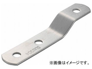 ȥ饹滳/TRUSCO 祤ȶ19Jƥ쥹ˡ97593 TK19J3S(2831694) JAN4989999281187