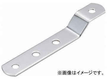 ȥ饹滳/TRUSCO 祤ȶ19Jˡ122844 TK19J4C(2879085) JAN4989999282931