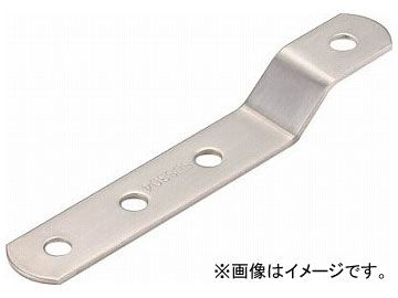 ȥ饹滳/TRUSCO 祤ȶ19Jƥ쥹ˡ122844 TK19J4S(2831708) JAN4989999281194