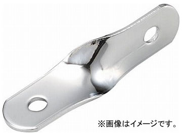 ȥ饹滳/TRUSCO 祤ȶ19SĹ752 TK19S2C(2831406) JAN4989999281620