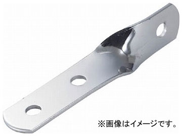 ȥ饹滳/TRUSCO 祤ȶ19SĹ1003 TK19S3C(2831414) JAN4989999281637