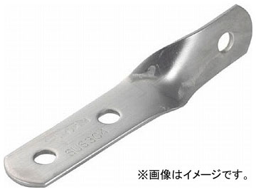 ȥ饹滳/TRUSCO 祤ȶ19Sƥ쥹Ĺ1003 TK19S3S(2831538) JAN4989999281255