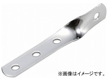 ȥ饹滳/TRUSCO 祤ȶ19SĹ1254 TK19S4C(2879093) JAN4989999282948