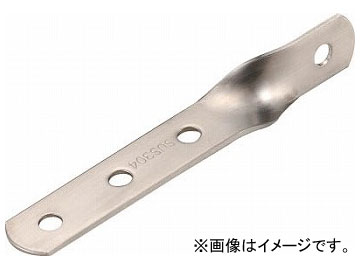 ȥ饹滳/TRUSCO 祤ȶ19Sƥ쥹Ĺ1254 TK19S4S(2831546) JAN4989999281262