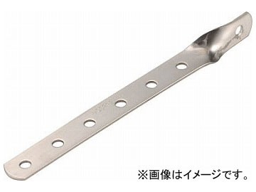 ȥ饹滳/TRUSCO 祤ȶ19Sƥ쥹Ĺ2007 TK19S7S(2879107) JAN4989999282955