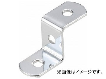 ȥ饹滳/TRUSCO 祤ȶ19Zˡ54273 TK19Z3C(2831287) JAN4989999281583