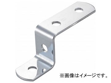 ȥ饹滳/TRUSCO 祤ȶ19Zˡ79524 TK19Z4C(2831295) JAN4989999281590