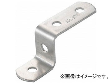 ȥ饹滳/TRUSCO 祤ȶ19Zƥ쥹ˡ79524 TK19Z4S(2831333) JAN4989999281217