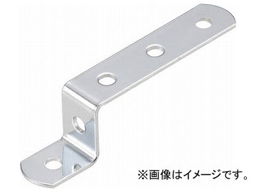 ȥ饹滳/TRUSCO 祤ȶ19Zˡ104775 TK19Z5C(2831309) JAN4989999281606