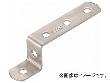 ȥ饹滳/TRUSCO 祤ȶ19Zƥ쥹ˡ104775 TK19Z5S(2831341) JAN4989999281224