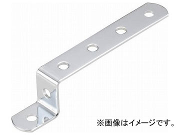 ȥ饹滳/TRUSCO 祤ȶ19Zˡ1291026 TK19Z6C(2831317) JAN4989999281613