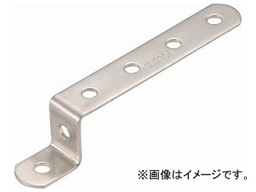 ȥ饹滳/TRUSCO 祤ȶ19Zƥ쥹ˡ1291026 TK19Z6S(2831350) JAN4989999281231