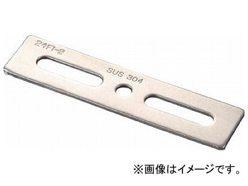 ȥ饹滳/TRUSCO 祤ȶ24եåȥˡ1003 TK24F2C(2831465) JAN4989999281910