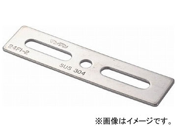 ȥ饹滳/TRUSCO 祤ȶ24եåȥƥˡ1003 TK24F2S(2831627) JAN4989999281774
