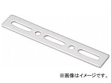 ȥ饹滳/TRUSCO 祤ȶ24եåȥˡ1505 TK24F3C(2831473) JAN4989999281927